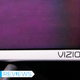 Illustration for article titled Vizios Quantum Dot TV Feels Like All the Quality for Half the Price